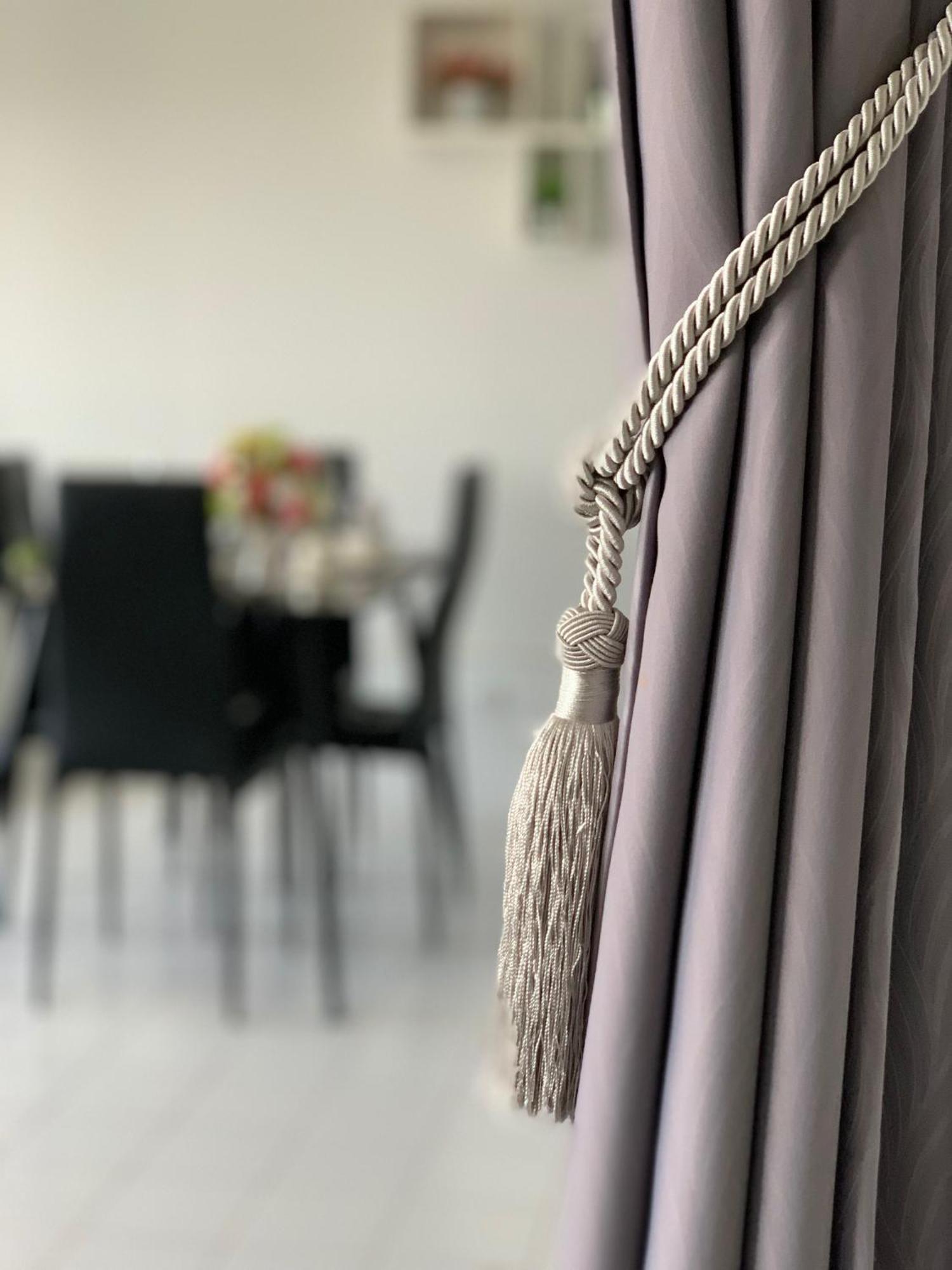 T11 Popula Condo By Prathomlerk Pak Kret Esterno foto